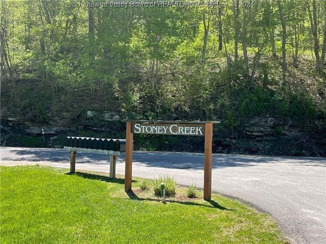 15 Stoney Creek Drive, Ripley, WV 25271