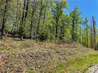 15 Stoney Creek Drive, Ripley, WV 25271