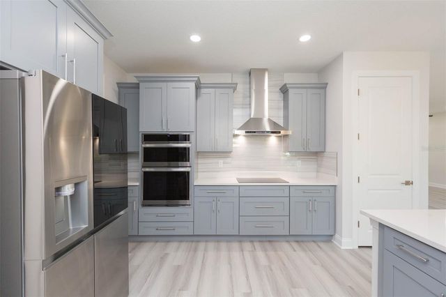 4718 W KNIGHTS AVENUE, Tampa, FL 33611