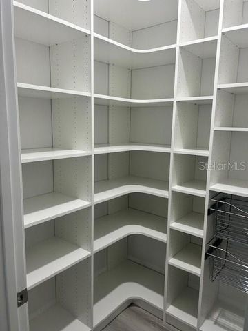 4718 W KNIGHTS AVENUE, Tampa, FL 33611