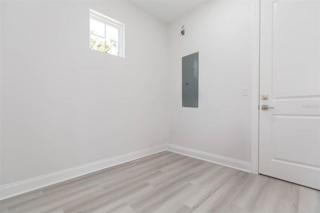 4718 W KNIGHTS AVENUE, Tampa, FL 33611