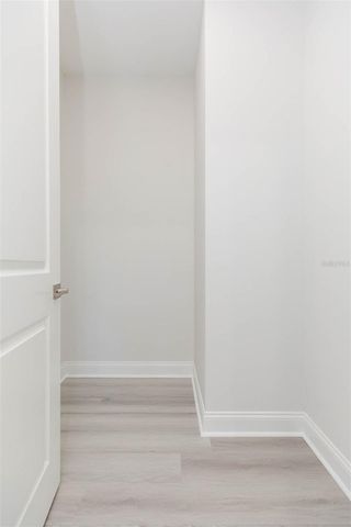 4718 W KNIGHTS AVENUE, Tampa, FL 33611