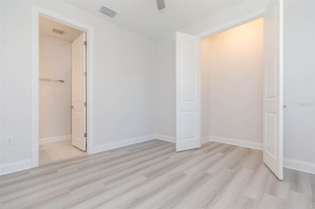 4718 W KNIGHTS AVENUE, Tampa, FL 33611