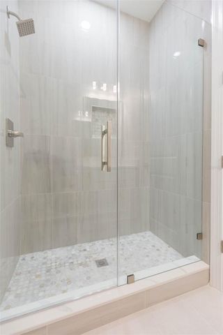 4718 W KNIGHTS AVENUE, Tampa, FL 33611