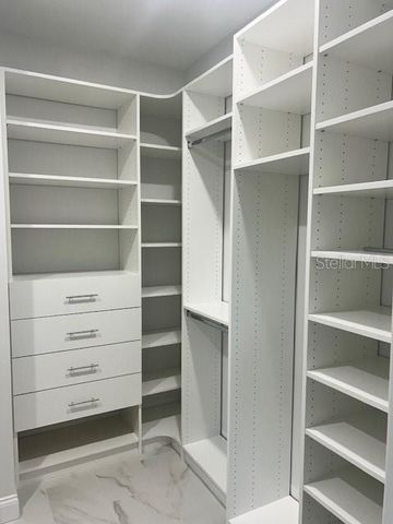 4718 W KNIGHTS AVENUE, Tampa, FL 33611