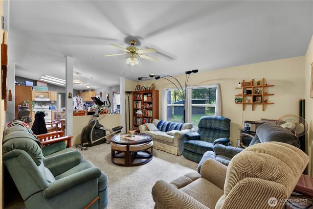 7928 Portal Way, Custer, WA 98240