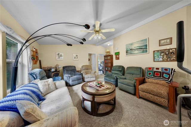 7928 Portal Way, Custer, WA 98240