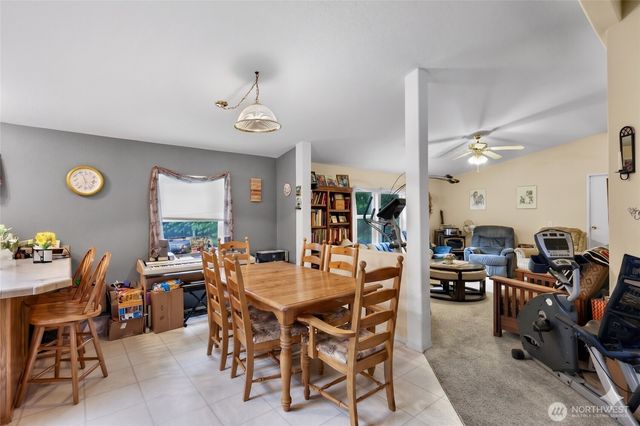 7928 Portal Way, Custer, WA 98240