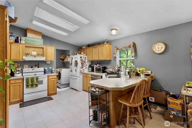 7928 Portal Way, Custer, WA 98240