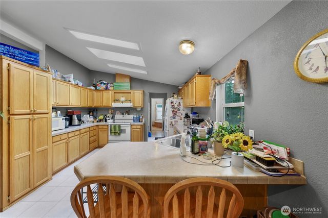 7928 Portal Way, Custer, WA 98240