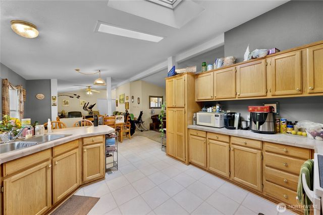 7928 Portal Way, Custer, WA 98240
