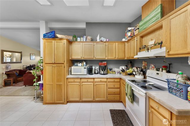 7928 Portal Way, Custer, WA 98240
