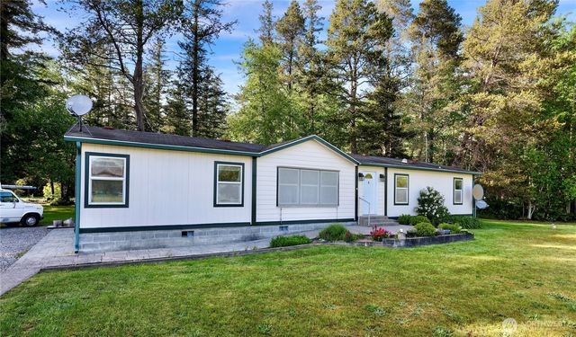 7928 Portal Way, Custer, WA 98240