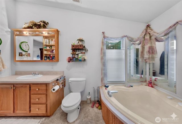 7928 Portal Way, Custer, WA 98240