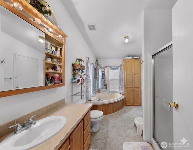 7928 Portal Way, Custer, WA 98240