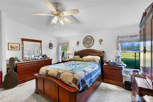 7928 Portal Way, Custer, WA 98240