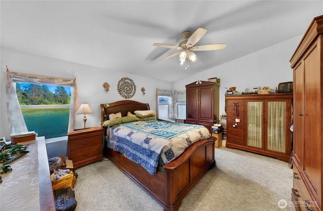 7928 Portal Way, Custer, WA 98240
