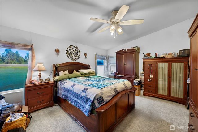 7928 Portal Way, Custer, WA 98240