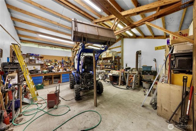 7928 Portal Way, Custer, WA 98240
