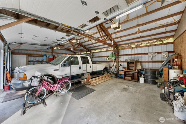 7928 Portal Way, Custer, WA 98240