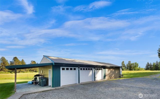 7928 Portal Way, Custer, WA 98240