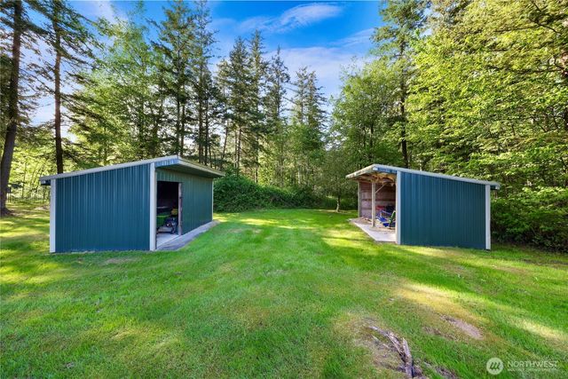 7928 Portal Way, Custer, WA 98240
