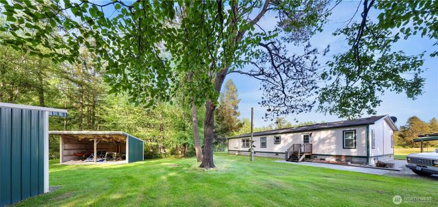 7928 Portal Way, Custer, WA 98240