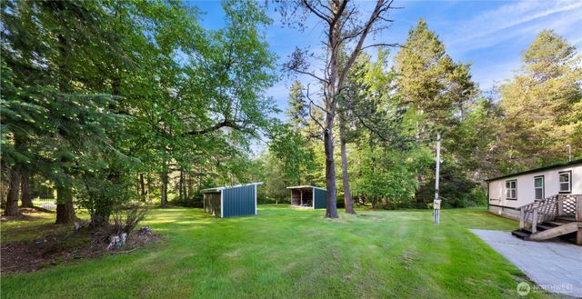 7928 Portal Way, Custer, WA 98240