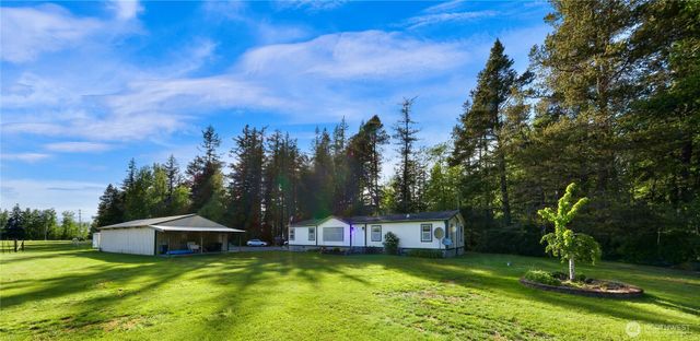 7928 Portal Way, Custer, WA 98240