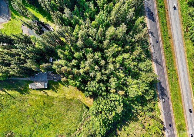 7928 Portal Way, Custer, WA 98240