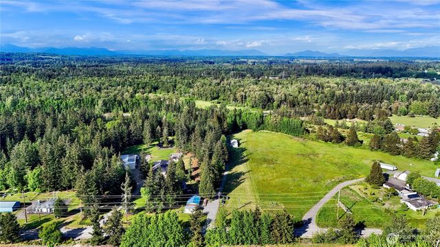 7928 Portal Way, Custer, WA 98240