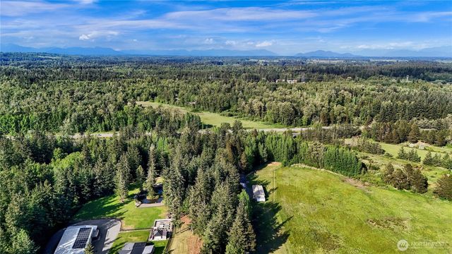 7928 Portal Way, Custer, WA 98240