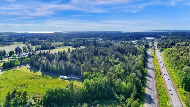 7928 Portal Way, Custer, WA 98240
