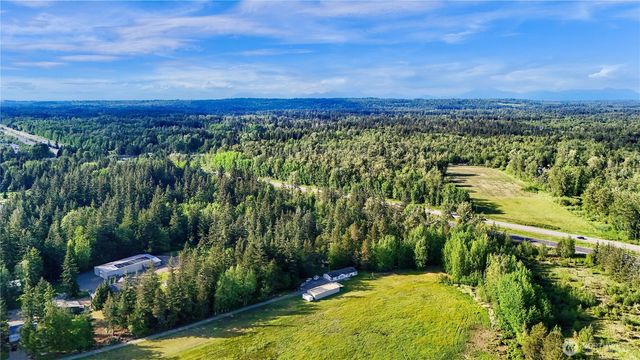 7928 Portal Way, Custer, WA 98240