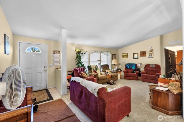 7928 Portal Way, Custer, WA 98240