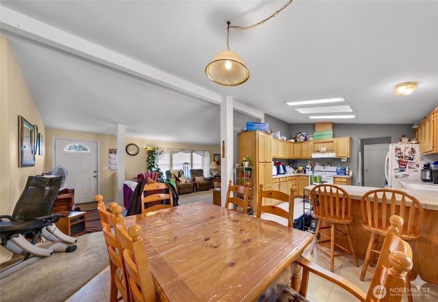 7928 Portal Way, Custer, WA 98240