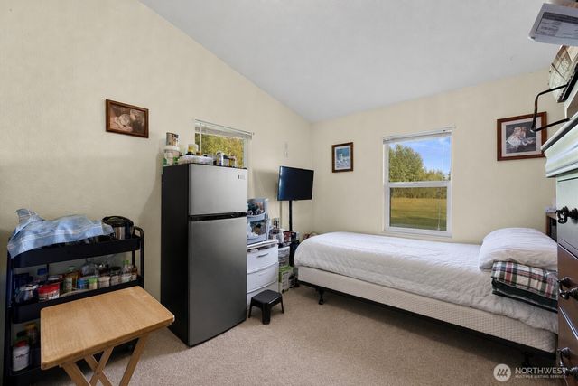 7928 Portal Way, Custer, WA 98240