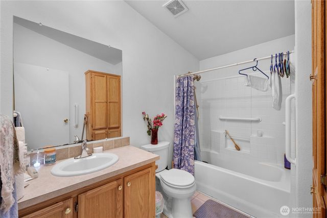 7928 Portal Way, Custer, WA 98240