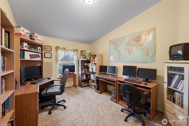 7928 Portal Way, Custer, WA 98240