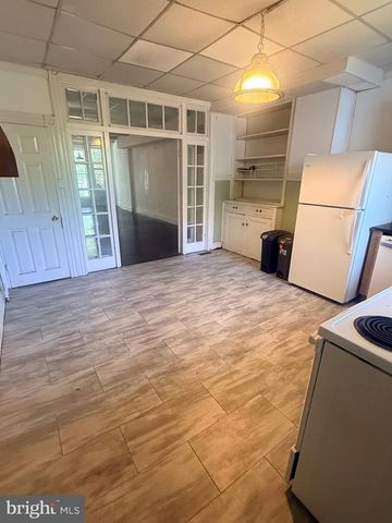 604 E 35TH ST E, Baltimore, MD 21218