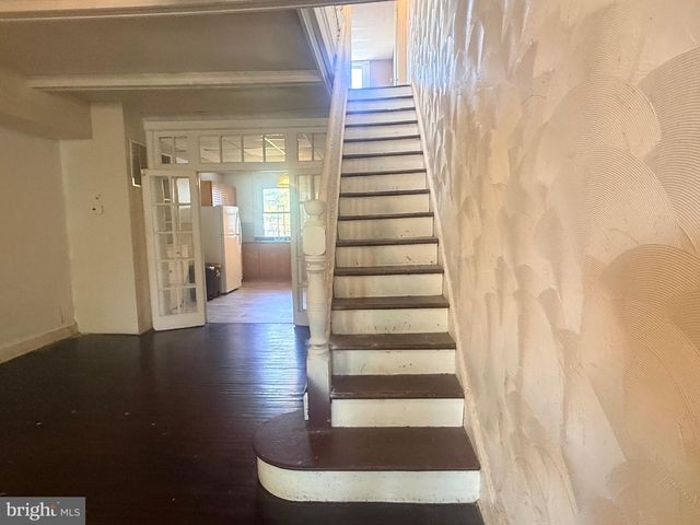 604 E 35TH ST E, Baltimore, MD 21218
