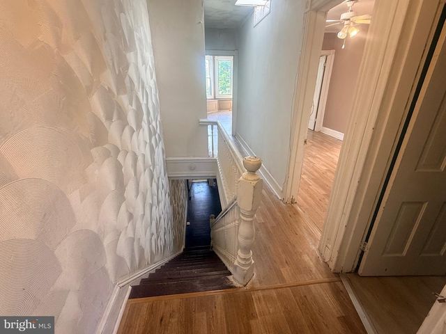 604 E 35TH ST E, Baltimore, MD 21218