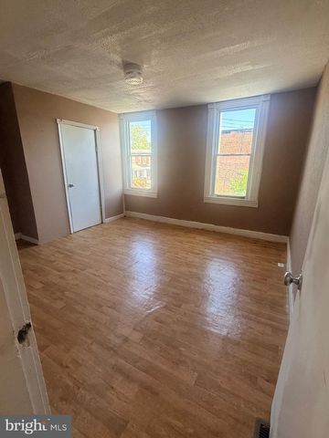 604 E 35TH ST E, Baltimore, MD 21218