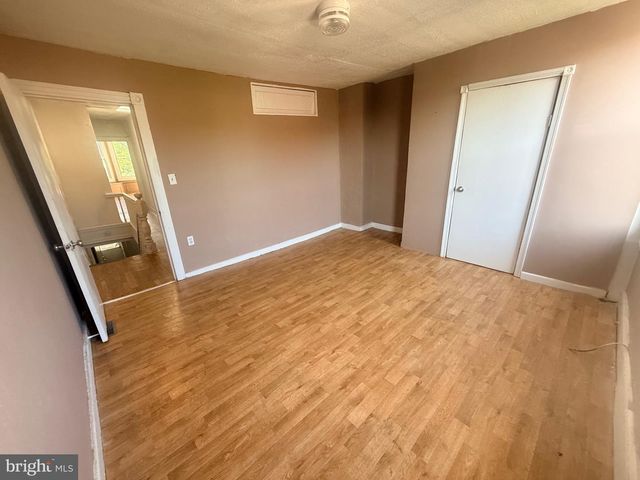 604 E 35TH ST E, Baltimore, MD 21218