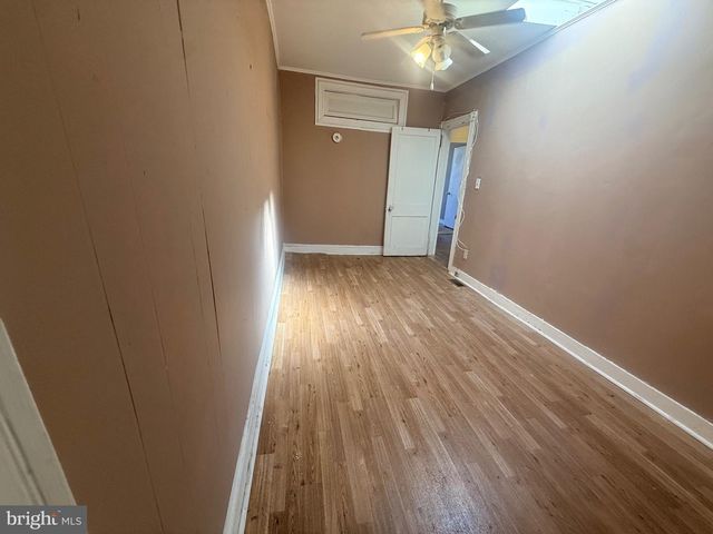 604 E 35TH ST E, Baltimore, MD 21218
