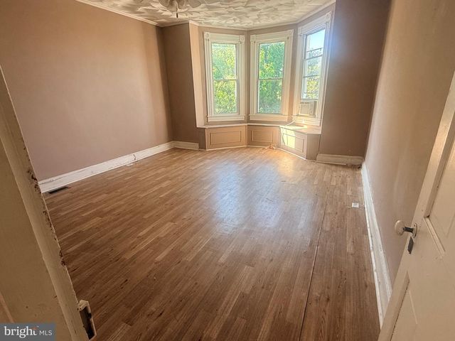604 E 35TH ST E, Baltimore, MD 21218