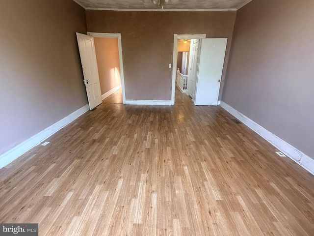 604 E 35TH ST E, Baltimore, MD 21218