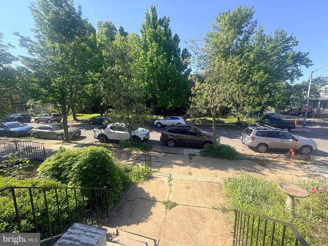 604 E 35TH ST E, Baltimore, MD 21218