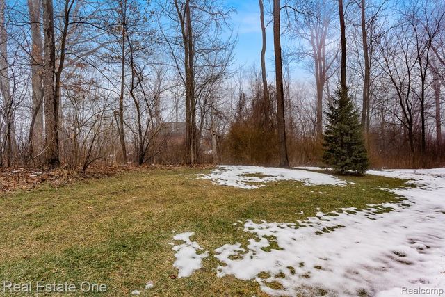 4165 Oak Arbor Court 19, Oakland Charter Township, MI 48306