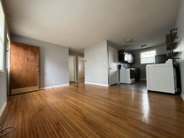 925 Boscobel St Apt 5, Nashville, TN 37206